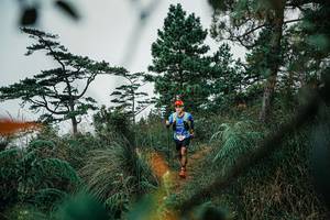 BIB: 
                            <button type="button" onclick="openModal(25258511)" class="btn btn-primary btn-sm float-right btn-popup" data-toggle="modal" data-target=".modal-high-quality">
                        <i class="fas fa-shopping-cart"></i> Add to Cart
                    </button>
                                            <button type="button" onclick="isThisMe(25258511, true)" class="btn btn-success btn-sm float-right btn-popup btn-isme hidden" data-toggle="tooltip" data-placement="bottom" title="นี่คือรูปของคุณใช่ไหม คลิกที่นี่เพื่อเอาเข้าอัลบั้ม">
                        <i class="fas fa-plus"></i> Add to album
                    </button>
                    <button type="button" onclick="isThisMe(25258511, false)" class="btn btn-warning btn-sm float-right btn-popup btn-isnotme hidden">
                        <i class="fas fa-ban"></i> Remove from album
                    </button>